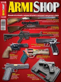 Novembre 2019 
                issue Novembre 2019