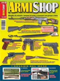 Novembre 2020 
                issue Novembre 2020