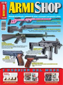 Novembre  2021 
                issue Novembre  2021