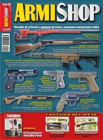 Ottobre  2020 
                issue Ottobre  2020