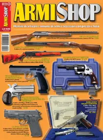 Settembre 2019 
                issue Settembre 2019