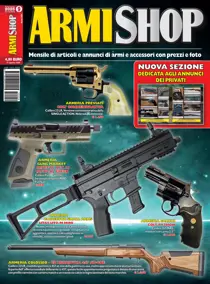 Settembre 2025 
                issue Settembre 2025