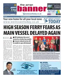 01/03/2024 
                issue 01/03/2024