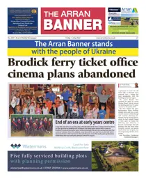 01/07/2022 
                issue 01/07/2022