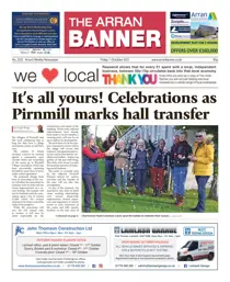 01/10/2021 
                issue 01/10/2021