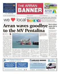 02 Jul 2021 
                issue 02 Jul 2021