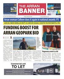 02/02/2024 
                issue 02/02/2024