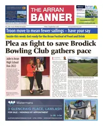 02/09/2022 
                issue 02/09/2022