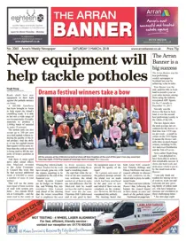 03/03.2018 
                issue 03/03.2018