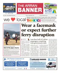 03/09/2021 
                issue 03/09/2021