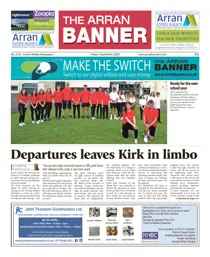 04 September 2020 
                issue 04 September 2020