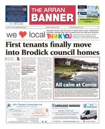 04/02/2022 
                issue 04/02/2022