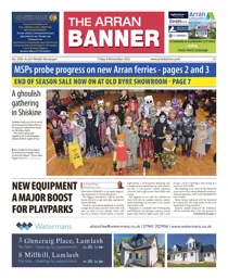 04/11/2022 
                issue 04/11/2022