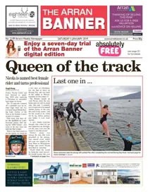 05/01/2019 
                issue 05/01/2019