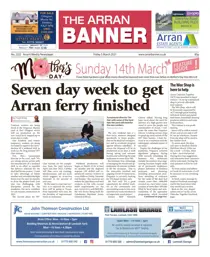 05/03/2021 
                issue 05/03/2021