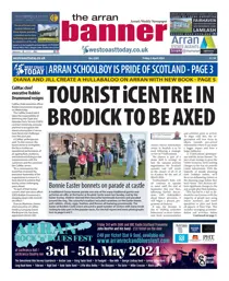 05/04/2024 
                issue 05/04/2024