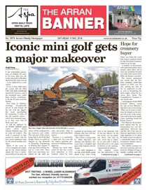 05/05/18 
                issue 05/05/18