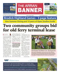 05082022 
                issue 05082022