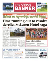 05/11/2021 
                issue 05/11/2021