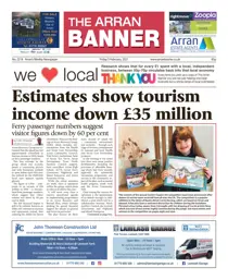 05/2/21 
                issue 05/2/21