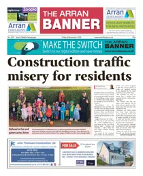 06 November 2020 
                issue 06 November 2020