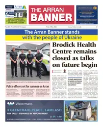 06/05/2022 
                issue 06/05/2022