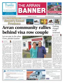 06/07/2019 
                issue 06/07/2019