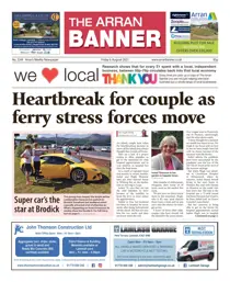 06/08/2021 
                issue 06/08/2021