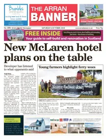 06/10/18 
                issue 06/10/18