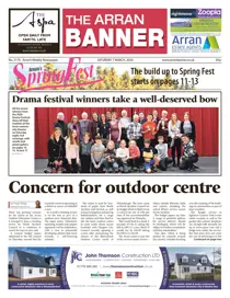 07/03/2020 
                issue 07/03/2020