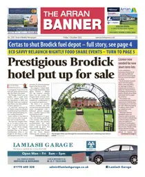 07/10/2022 
                issue 07/10/2022