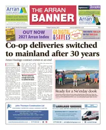 08 Jan 2021 
                issue 08 Jan 2021