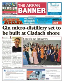 08 June 2019 
                issue 08 June 2019