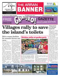 08/07/2017 
                issue 08/07/2017