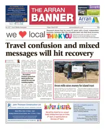 09 Apr 2021 
                issue 09 Apr 2021