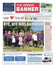 09/07/2021 
                issue 09/07/2021