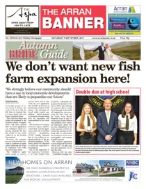 09/09/2017 
                issue 09/09/2017