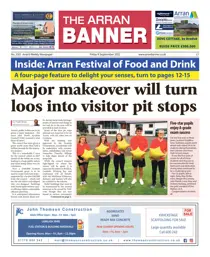 09/09/2022 
                issue 09/09/2022