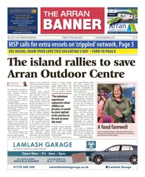 10-Feb-2023 
                issue 10-Feb-2023