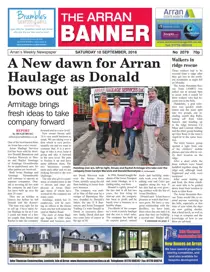 10/09/2016 
                issue 10/09/2016