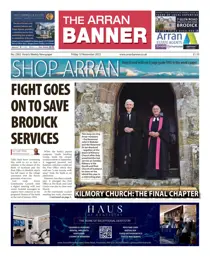 10/11/2023 
                issue 10/11/2023