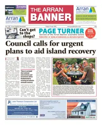 10/7/20 
                issue 10/7/20