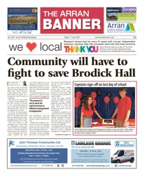 11 Jun 2021 
                issue 11 Jun 2021