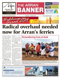 11/1/20 
                issue 11/1/20