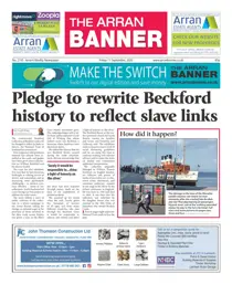 11/9/20 
                issue 11/9/20