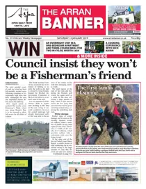 12/01/2019 
                issue 12/01/2019