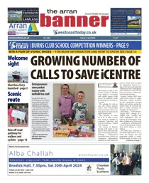 12/04/24 
                issue 12/04/24