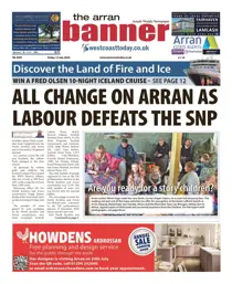 12/07/2024 
                issue 12/07/2024