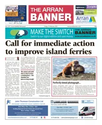 12/2/21 
                issue 12/2/21