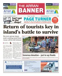 12th June 2020 
                issue 12th June 2020